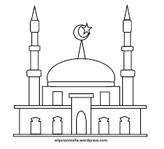 We did not find results for: Gambar Masjid Untuk Anak Tk Literatur
