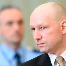 When someone is sentenced to what we in breivik had signed these papers, and he signed them with both anders behring breivik and fjotolf hansen. News Oslo Attemtater Anders Behring Breivik Gibt Sich Neuen Namen Stern De