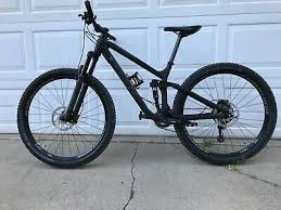 Pin On Dream Bikes