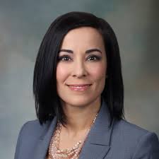 Mayo Clinic AZ: Plastic Surgery Residency (@mayoazplasticsurgeryresidency)  · Phoenix, AZ