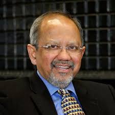 Network for Advanced Study of Pakistan (NASP) — The Takshashila Institution