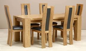Magasinez nos chaises aux meilleurs prix chez meubles rd. Chaise Salle A Manger Bois Dining Table Chairs Danish Dining Chairs Dining Room Design