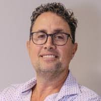 Joseph Giacalone's Instagram, Twitter & Facebook