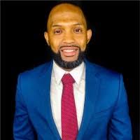 Brian Schouten Email & Phone Number