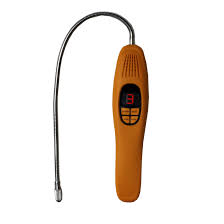 Freon detector hfc hcfc cfc cl f br r22 r123 6g/y max. Elitech Uk Temperature Logger Temperature Controller Panl Leader Cold Chain Industry Suppliers