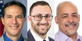 It's Just About Doing the Right Thing"