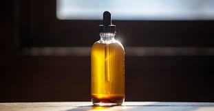 If you buy cbd vape oil and consume cbd for medical reasons, it is strongly discouraged to vaporize cbd. Hash Oil A Cannabis Concentrate