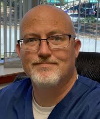 Easton Rice's Instagram, Twitter & Facebook