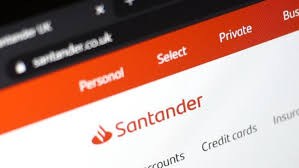 The process of accessing santander bank online is very simple. Q8hvljtuyex M