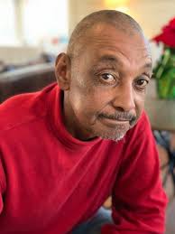 Obituary for Lester Donnell Gay