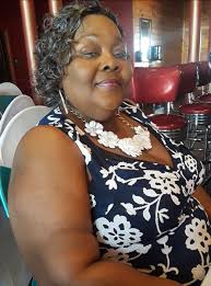 Obituary for Sylvia McCoy