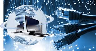 Enrollment in network health medicare advantage plans depends on contract renewal. Network Worxs Consulting