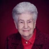 Lela Womack Obituary 2014