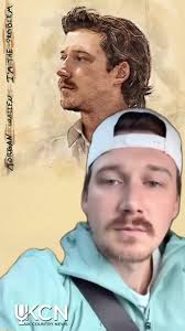 Morgan Wallen's Touching New Song for His Son