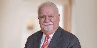 Vartan was established in 2009 and is still privately owned and managed by its founder, miles vartan. Vartan Gregorian 1934 2021