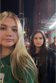 Abby Chinn Edit Celtics in 2025 with Ponytails