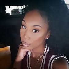 Amazon.com: Your Curly Crown: 9798854833776: Rich, Erica, Rich, Erica: Books