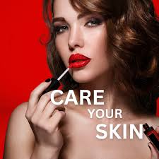 Beyond Bee Sri Lankan