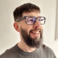 400+ "Uglow" profiles