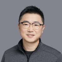 800+ "Theodore (teddy)" profiles