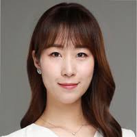 Elina Ji Young Min, PHR님