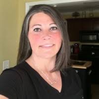 40+ "Candice Ferguson" profiles