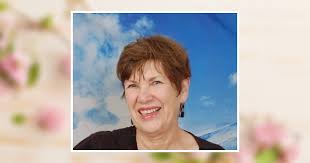 Mary J. Diener Obituary January 11, 2021