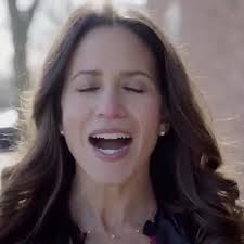 For 2 years I’ve been working