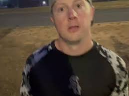 Second VQ in two days Hot Chicken seemed like a season led pro in his VQ at  the wildcat.