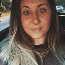 Happy birthday, Grandma/wifey!!! We love you Alyson Lawson 🥳❤️