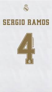 He currently plays for the spanish club real madrid who play in la liga. 90 Sergio Ramos Ideas Sergio Ramos Real Madrid Madrid