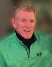 Obituary information for Gary Alan Ridge