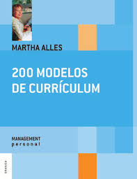 Para la redacción de un cv de ingeniero, puede escribir una breve presentación de sus experiencias profesionales, sus logros y su motivación. 200 Modelos De Curriculum Martha Alles By Bill Goto Issuu
