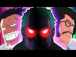 216), catacombo is revealed to be a rear admiral. Who Was The Third Admiral During Roger Era Marines Of Legend One Piece Discussion Youtube