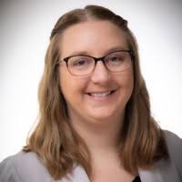 Hannah Merry Email & Phone Number