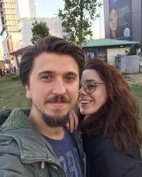 Halil Şahin (@halil.sahinn) • Instagram photos and videos