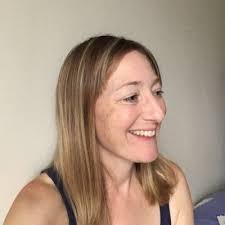 Fiona Cartwright (@sciencegirl73)