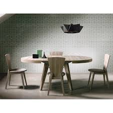 Descubre en ripley.com juegos de comedores con increíbles precios y oportunidades exclusivas. Pack Mesa De Comedor Extensible 4 Sillas 6 Sillas Opcionales Ref Bras Plu 3165