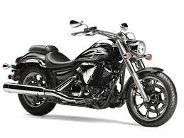Used Motorcycles For Sale In Jacksonville Florida Near St Augustine Orange Park St Johns Fl Beach Blvd Motorsports