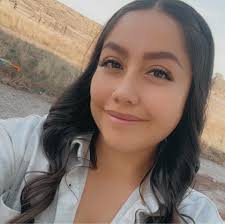 Cheesecake Fruit Salad Tray 🍓