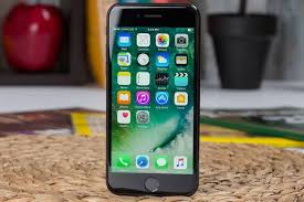 All phones sold in canada since december 2017 are already unlocked. What Is The Best Unlock Service Provider For Your At T Iphone Techstory