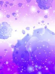 Tumblr blue and purple background. Free Download Purple And Blue Tumblr Background Purple Blue Rose Background 768x1024 For Your Desktop Mobile Tablet Explore 69 Blue And Purple Backgrounds Pink Purple And Blue Wallpapers