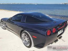 Image result for Deep Wedgewood Blue 1999 LS6