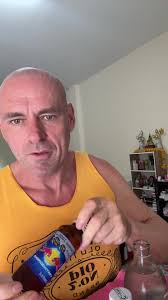 René Pedersen Redbull