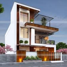 Компакт хаус дизайн еоод създаде за вас серия от модели, подходящи за ваканционни и вилни къщи, както и за постоянно обитаване. Home Dizain Design Facebook