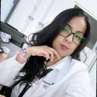 10+ "Estrella Esparza" profiles