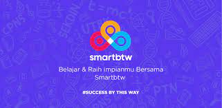 Ghost bricc prtty much evry bordr gam evr wiki. Smart Btw Aplikasi Cat Utbk Online On Windows Pc Download Free 2 0 0 Com Bimbelbtw Skd