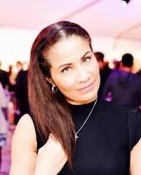 CENTURY 21 Alliance Realty Group