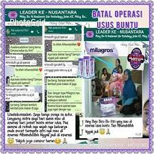 Sampai dirumah, saya masuk ke kamar dulu ambil tasbih, saya lihat ibu masih tidur,. Images Tagged With Ternyata Istrinya On Instagram