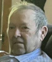 David Gillard Obituary (1948